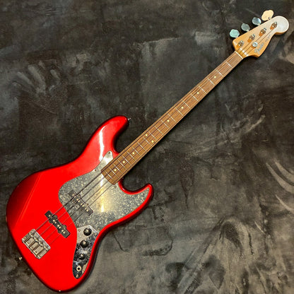 Fender Japan JB-40 【USED】【4.5㎏】