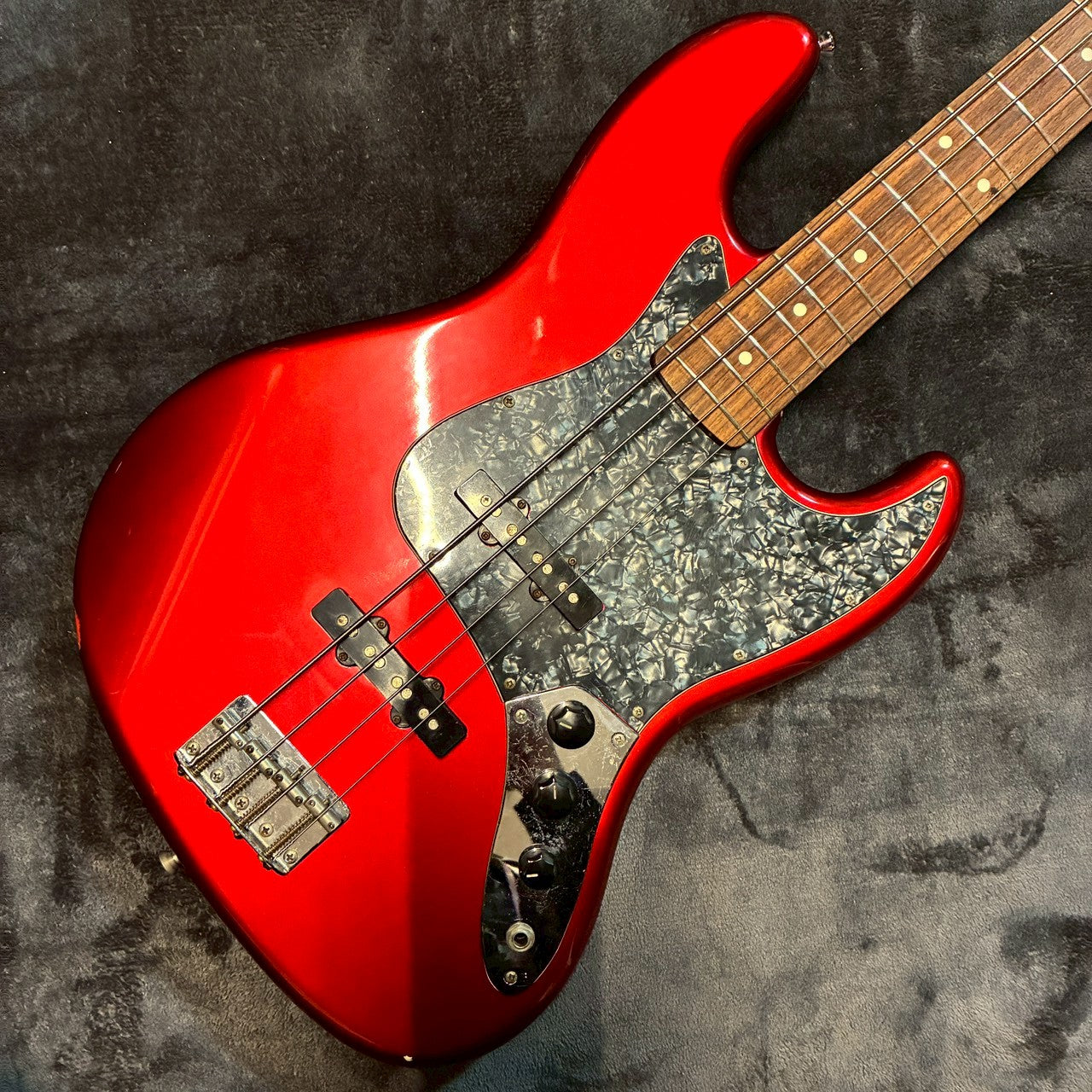 Fender Japan JB-40 【USED】【4.5㎏】