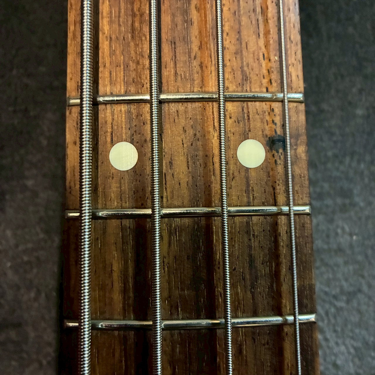 Fender Japan JB-40 【USED】【4.5㎏】