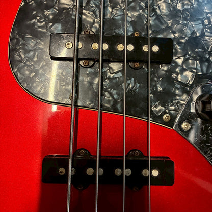 Fender Japan JB-40 【USED】【4.5㎏】