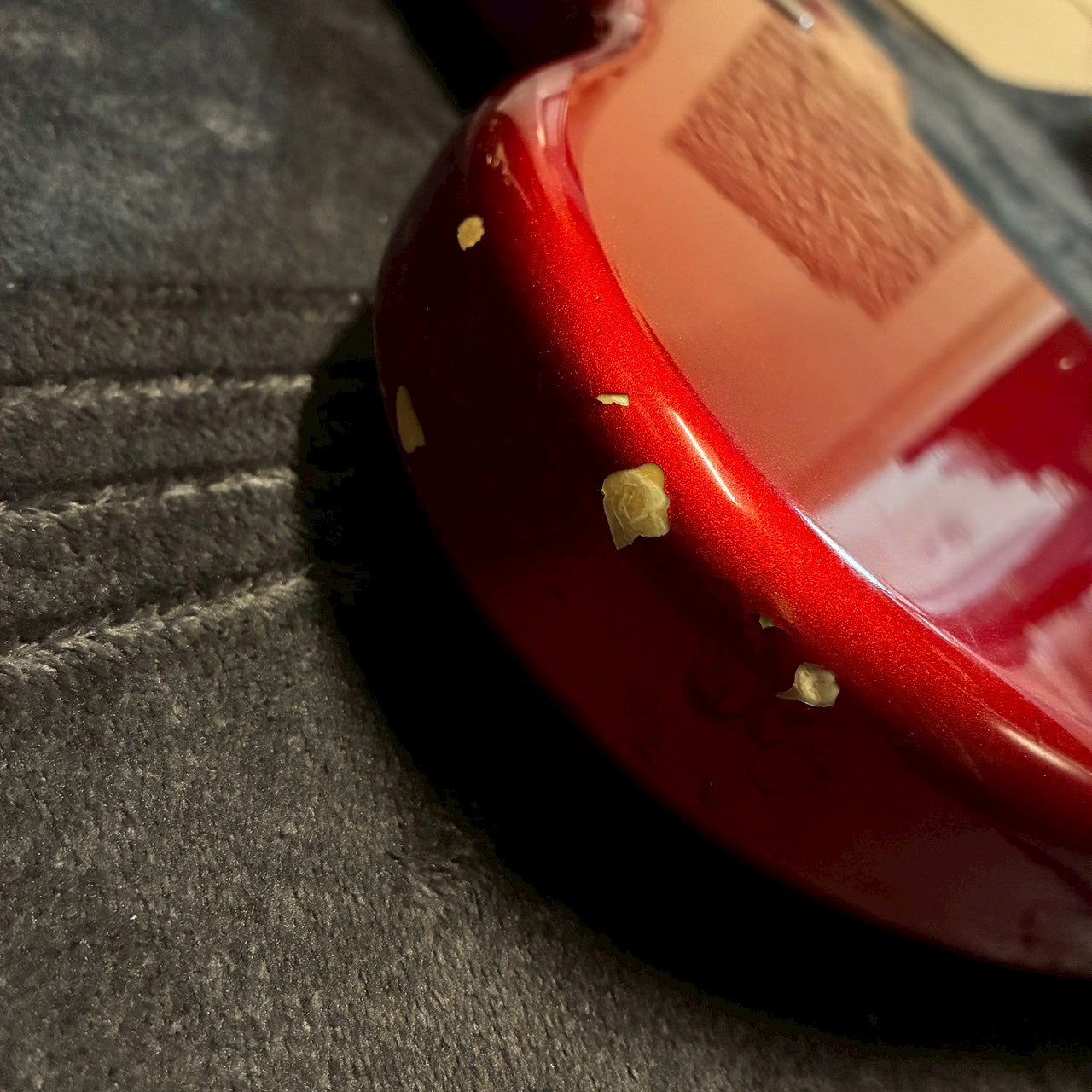 Fender Japan JB-40 【USED】【4.5㎏】