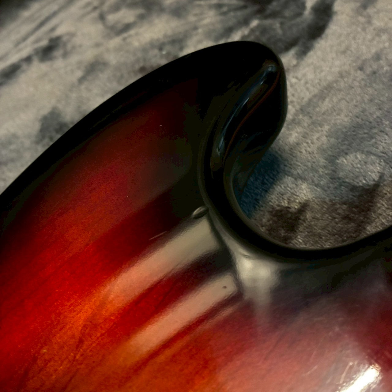 Fender USA　American Jazz Bass® 【USED】【4.52kg】