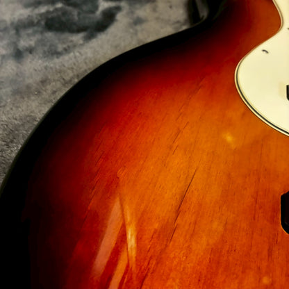 Fender USA　American Jazz Bass® 【USED】【4.52kg】