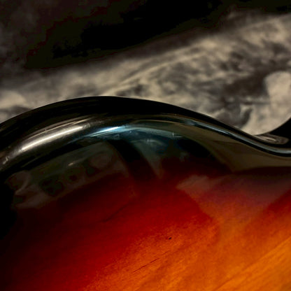 Fender USA　American Jazz Bass® 【USED】【4.52kg】