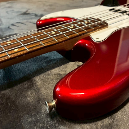 Fender Japan JB-45 CAR【USED】【3.67㎏】