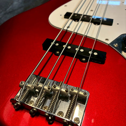 Fender Japan JB-45 CAR【USED】【3.67㎏】