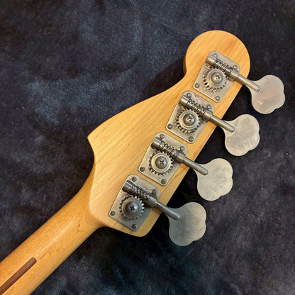 Fender Japan JB-45 CAR【USED】【3.67㎏】