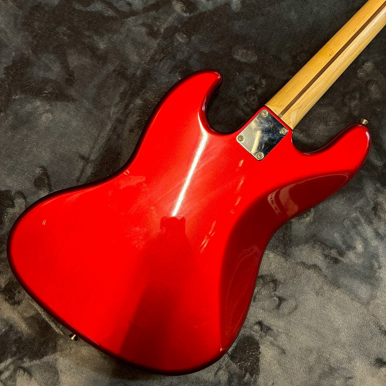 Fender Japan JB-45 CAR【USED】【3.67㎏】