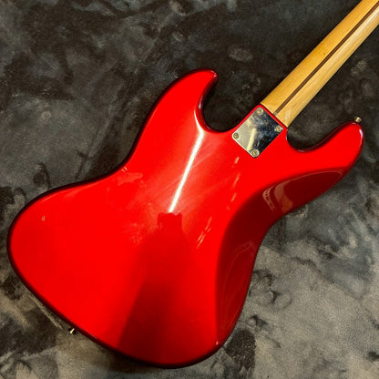 Fender Japan JB-45 CAR【USED】【3.67㎏】