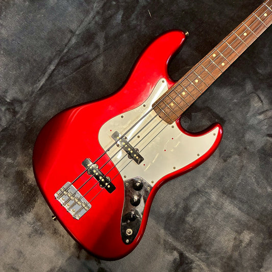 Fender Japan JB-45 CAR【USED】【3.67㎏】