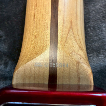 Fender Japan JB-45 CAR【USED】【3.67㎏】