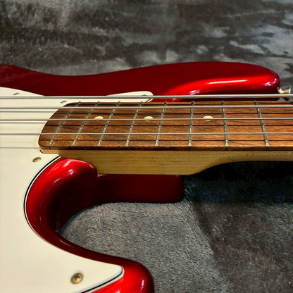 Fender Japan JB-45 CAR【USED】【3.67㎏】