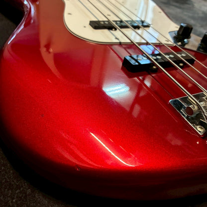 Fender Japan JB-45 CAR【USED】【3.67㎏】