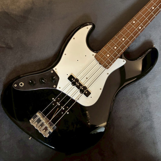 Fender Japan　JB62レフティ 【USED】【4.3kg】