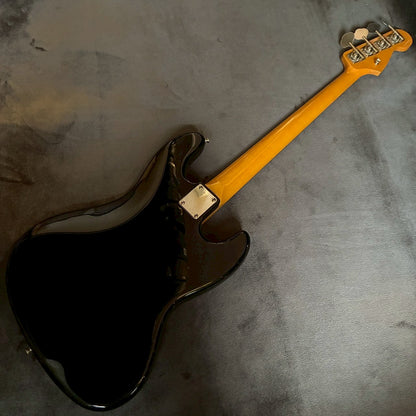 Fender Japan　JB62レフティ 【USED】【4.3kg】