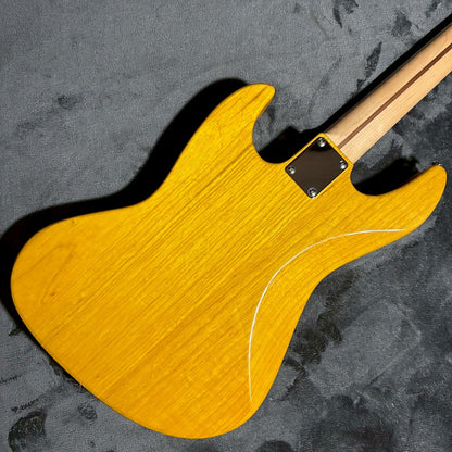 Greco WSB-STD/ASH　【USED】【3.85kg】