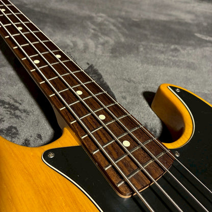 Greco WSB-STD/ASH　【USED】【3.85kg】