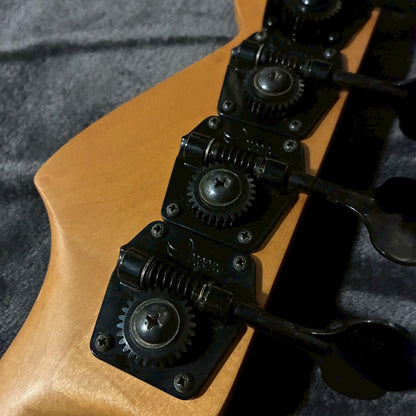 Moon JJ-4 HGC-194【USED】【4.64㎏】