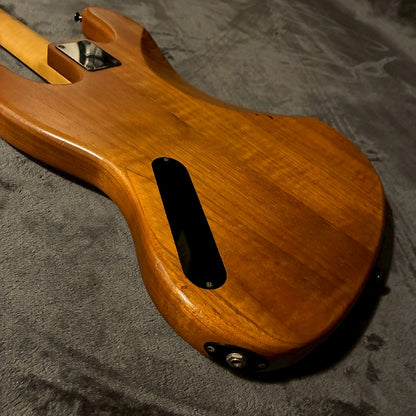 Moon JJ-4 HGC-194【USED】【4.64㎏】