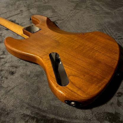 Moon JJ-4 HGC-194【USED】【4.64㎏】