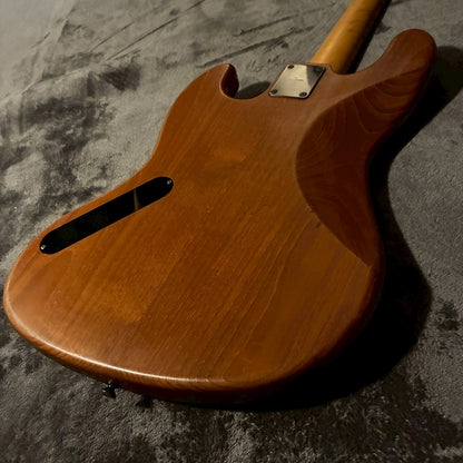 Moon JJ-4 HGC-194【USED】【4.64㎏】