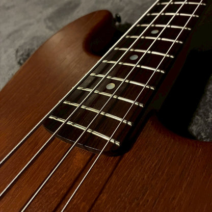 Moon JJ-4 HGC-194【USED】【4.64㎏】