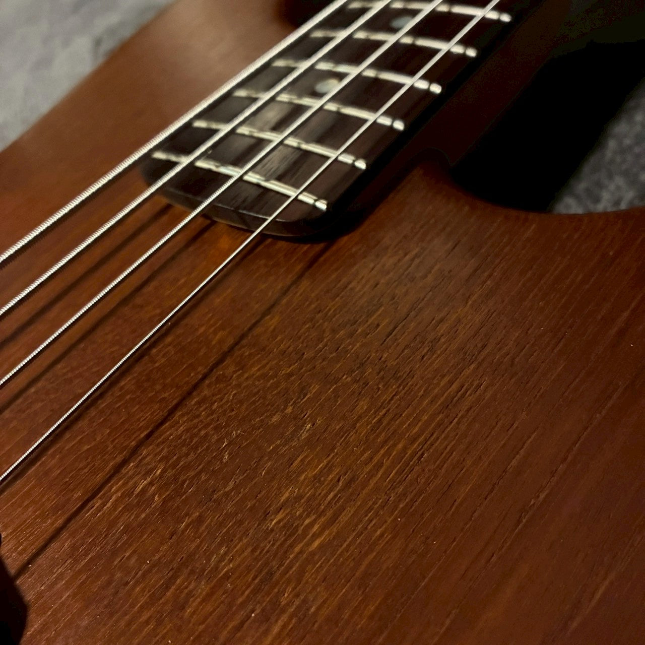 Moon JJ-4 HGC-194【USED】【4.64㎏】