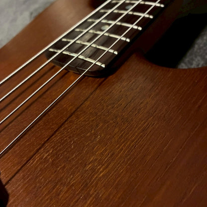 Moon JJ-4 HGC-194【USED】【4.64㎏】