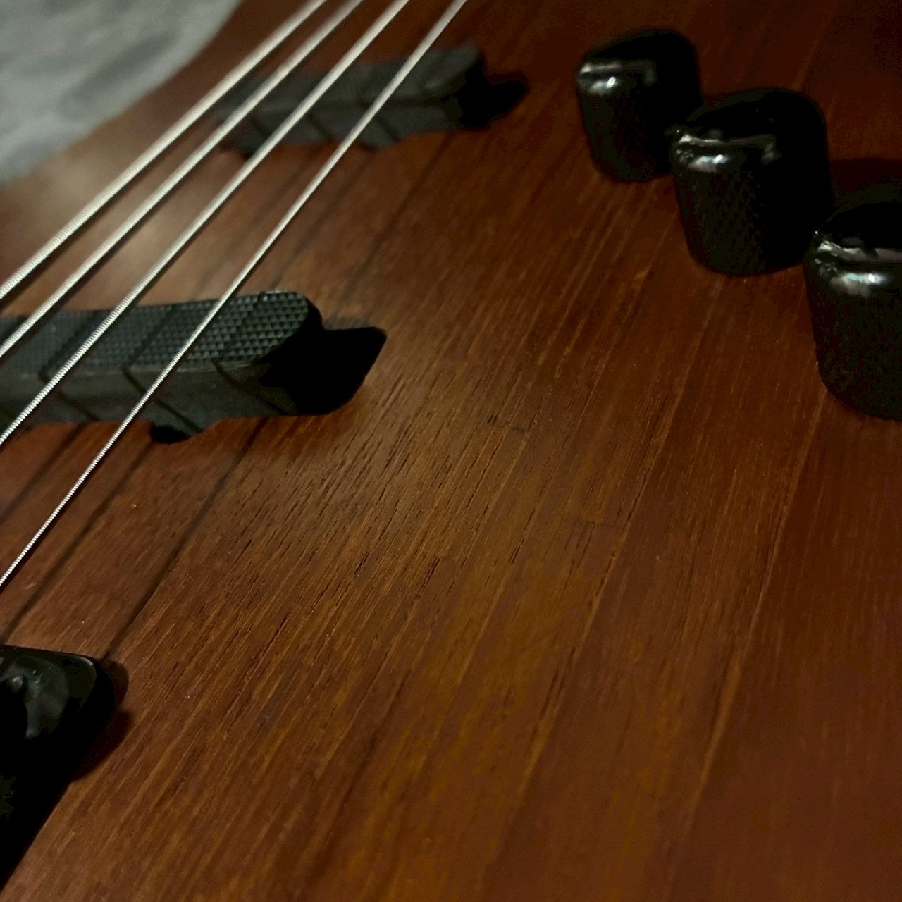 Moon JJ-4 HGC-194【USED】【4.64㎏】