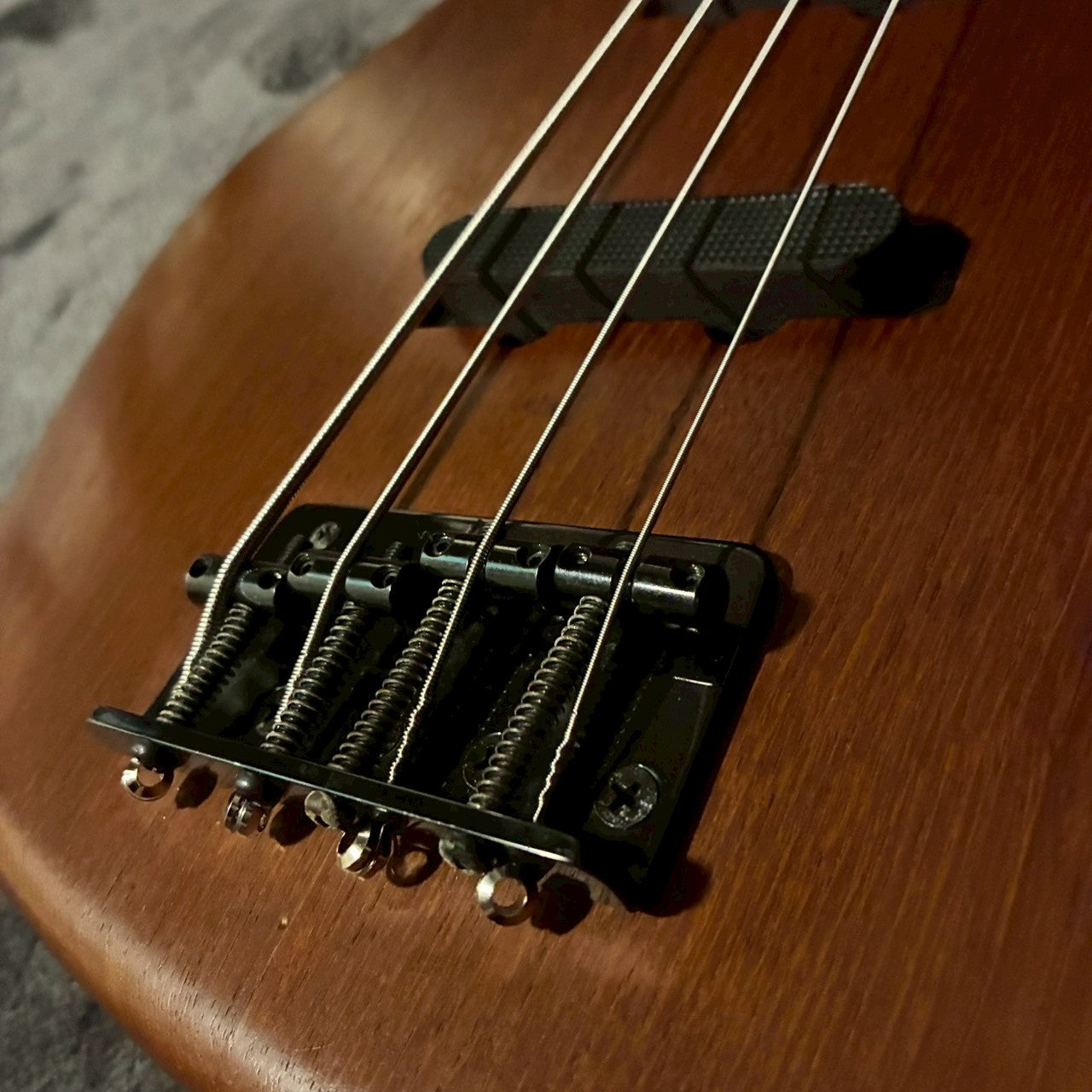 Moon JJ-4 HGC-194【USED】【4.64㎏】