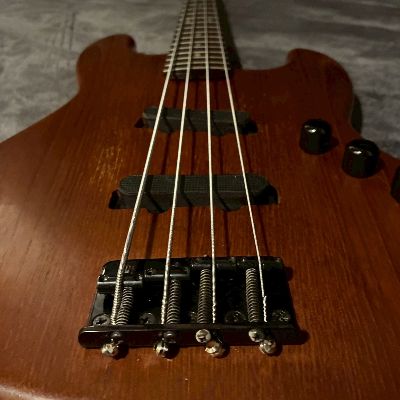 Moon JJ-4 HGC-194【USED】【4.64㎏】