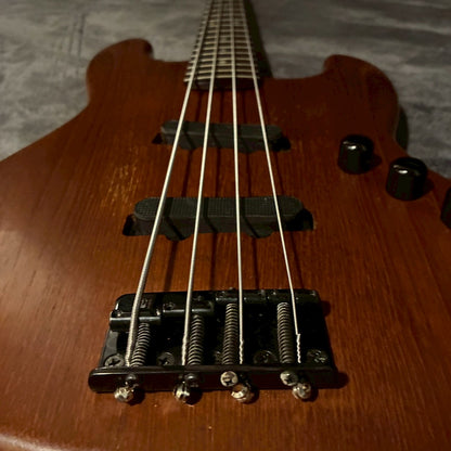 Moon JJ-4 HGC-194【USED】【4.64㎏】