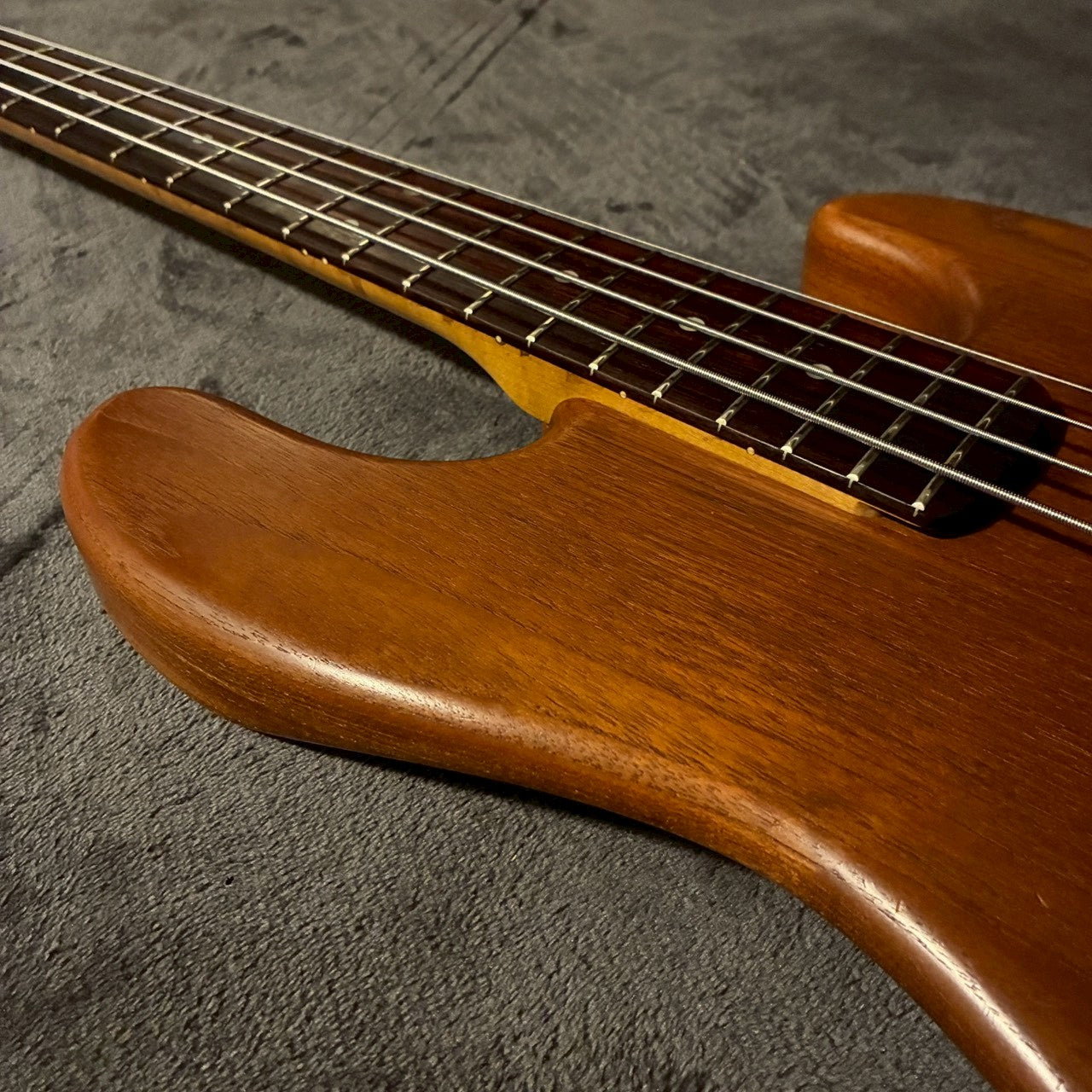 Moon JJ-4 HGC-194【USED】【4.64㎏】