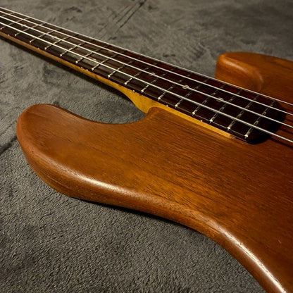 Moon JJ-4 HGC-194【USED】【4.64㎏】