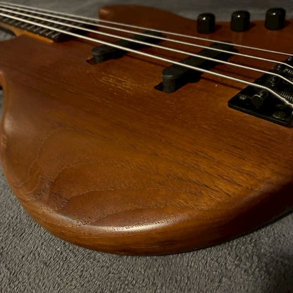 Moon JJ-4 HGC-194【USED】【4.64㎏】