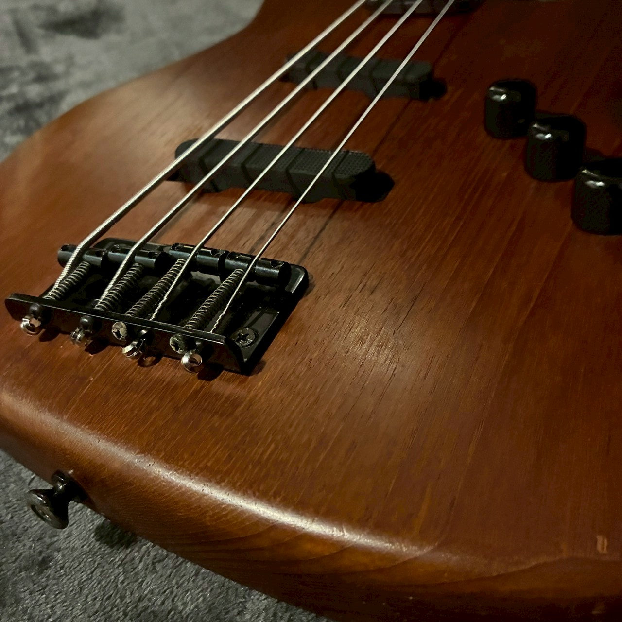 Moon JJ-4 HGC-194【USED】【4.64㎏】