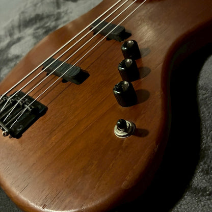 Moon JJ-4 HGC-194【USED】【4.64㎏】