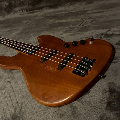 Moon JJ-4 HGC-194【USED】【4.64㎏】