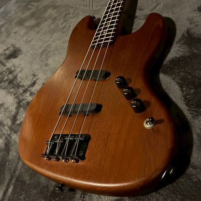 Moon JJ-4 HGC-194【USED】【4.64㎏】