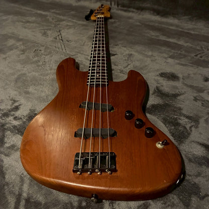 Moon JJ-4 HGC-194【USED】【4.64㎏】