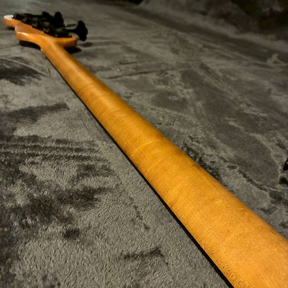 Moon JJ-4 HGC-194【USED】【4.64㎏】