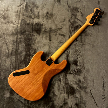 Moon JJ-4 HGC-194【USED】【4.64㎏】