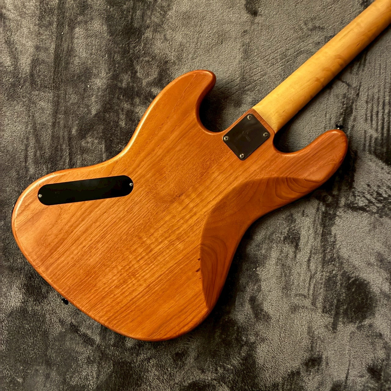 Moon JJ-4 HGC-194【USED】【4.64㎏】