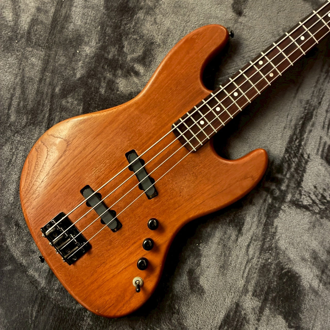 Moon JJ-4 HGC-194【USED】【4.64㎏】