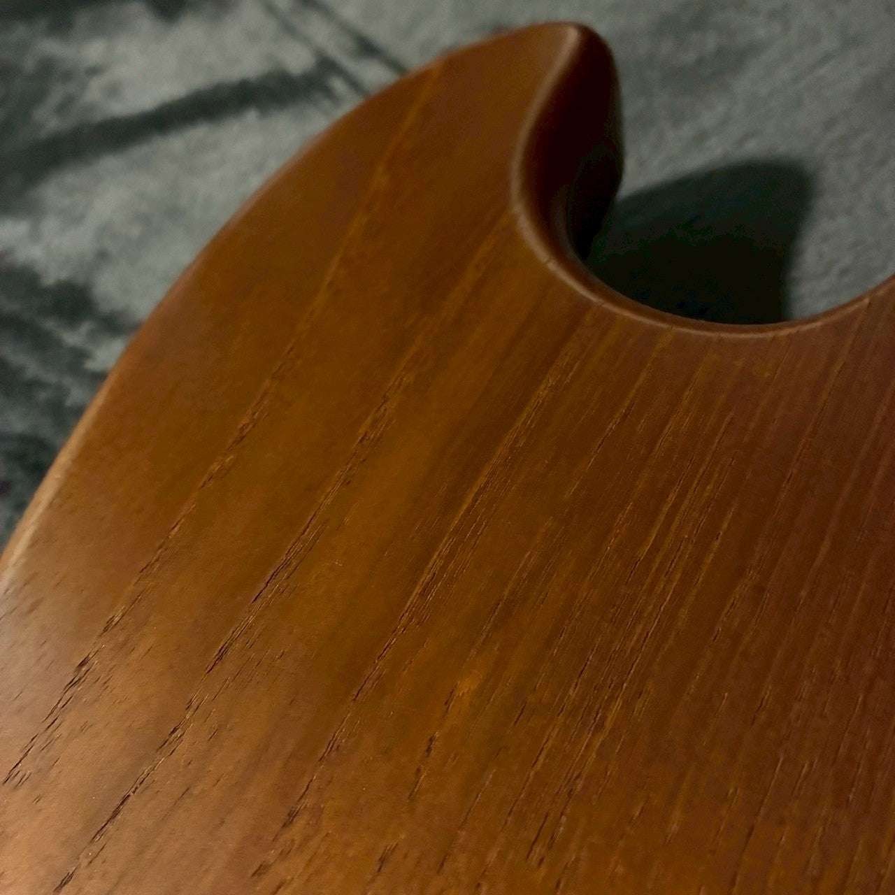 Moon JJ-4 HGC-194【USED】【4.64㎏】