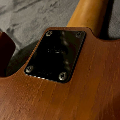 Moon JJ-4 HGC-194【USED】【4.64㎏】