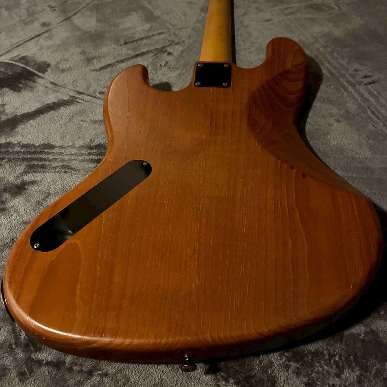 Moon JJ-4 HGC-194【USED】【4.64㎏】