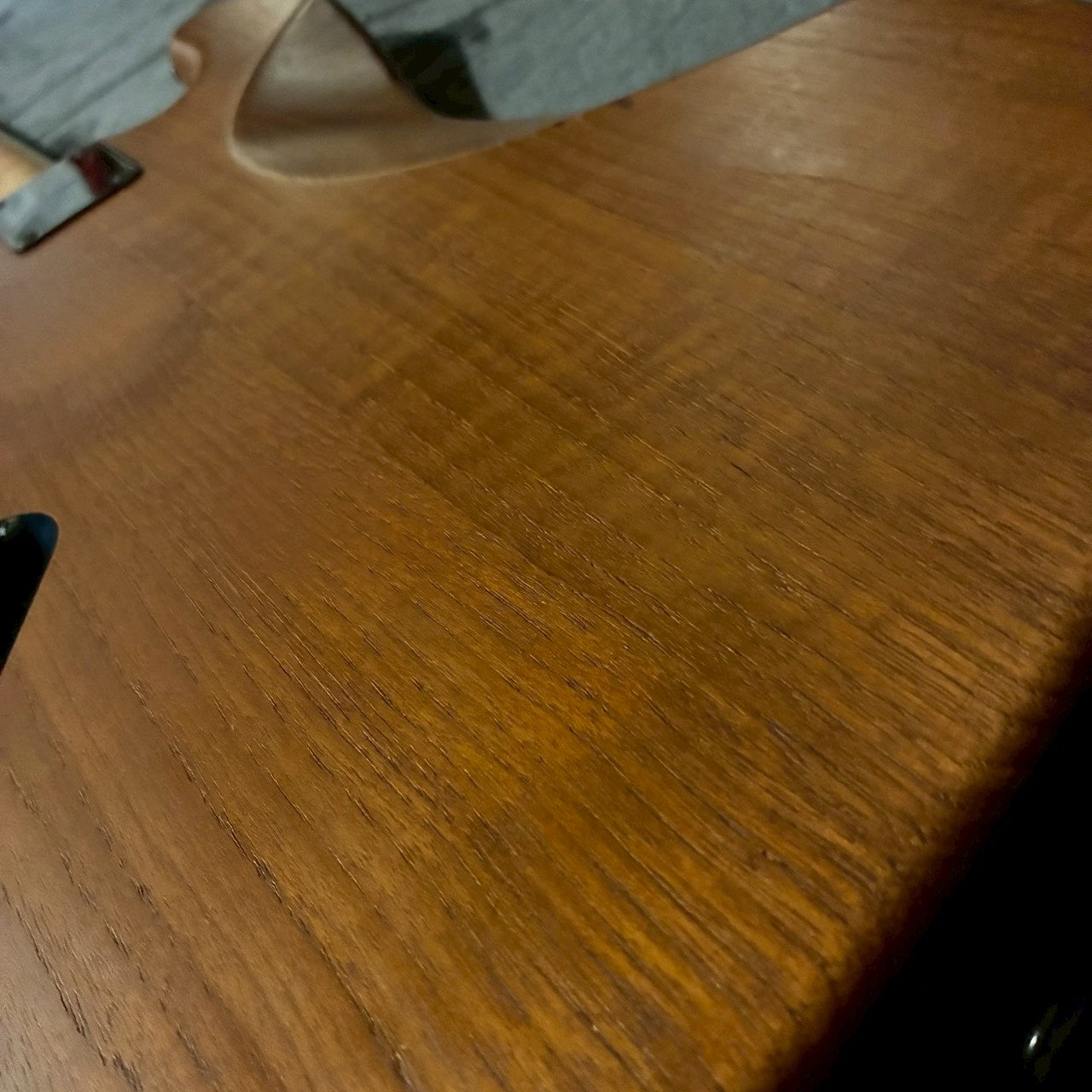 Moon JJ-4 HGC-194【USED】【4.64㎏】