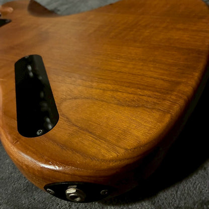 Moon JJ-4 HGC-194【USED】【4.64㎏】