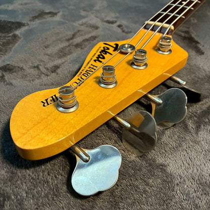 Tokai HARD PUNCER 【USED】【4.06kg】